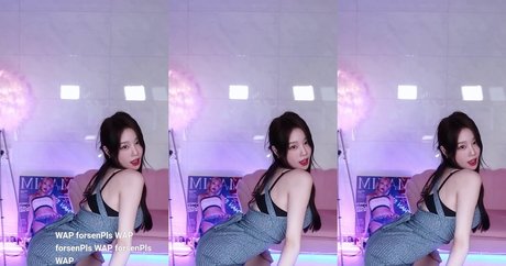 Berry estrella xxx recopilación