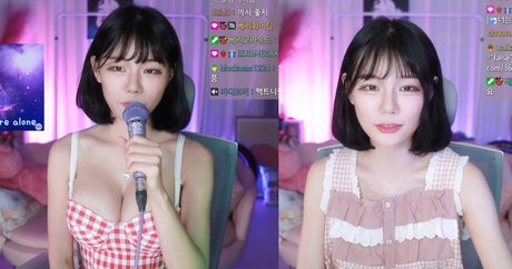 Berry estrella bonita imagen