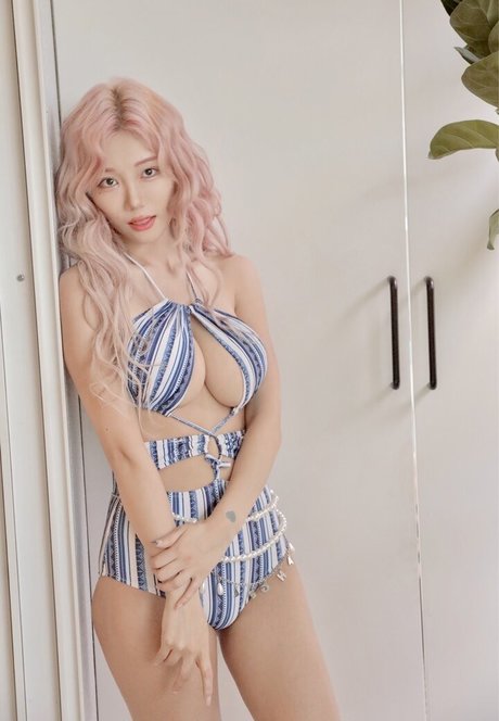 Berry modèle gratuit images