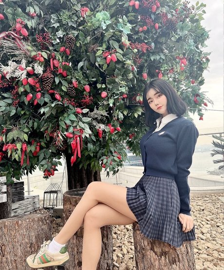 Berry estrella pornografica recopilación