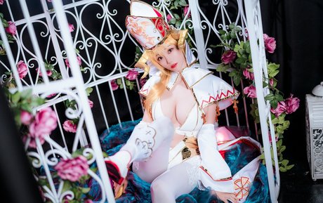 Berry star du porno en haute qualité photos