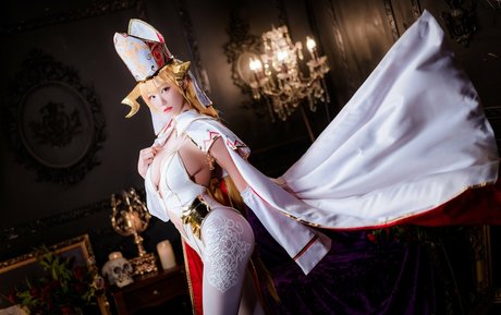 Berry desnudos estrella porno recopilación