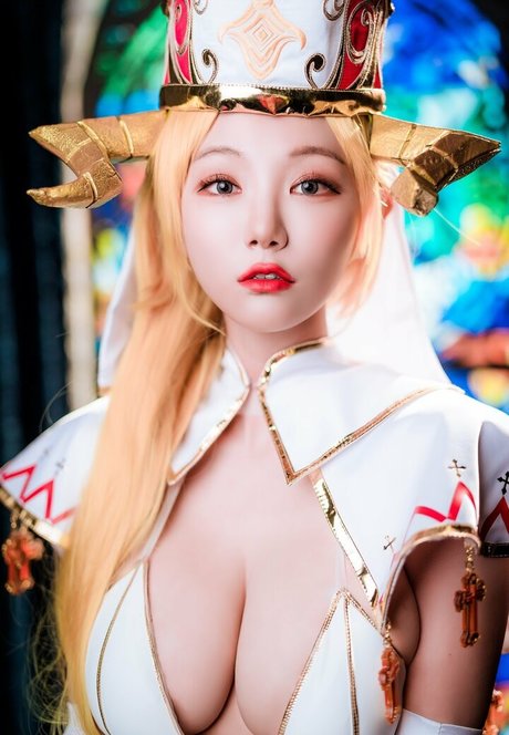 Berry star du porno exclusive image