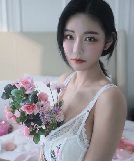 Berry arte estelar recopilación