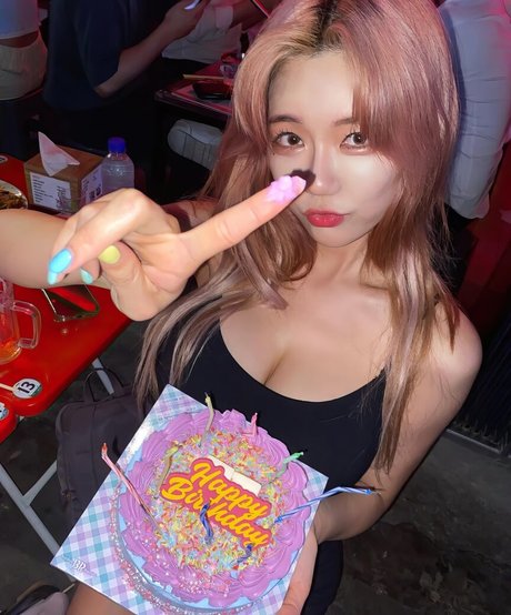 Berry estrella de alta definición galería