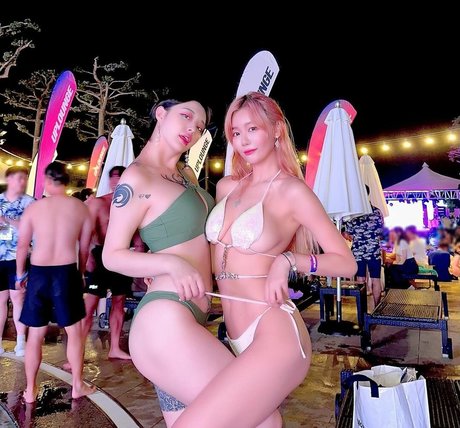 Berry actriz porno imágenes