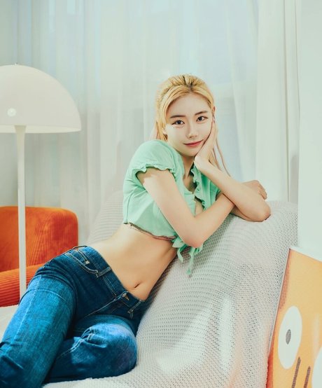 Berry modèle joli galerie