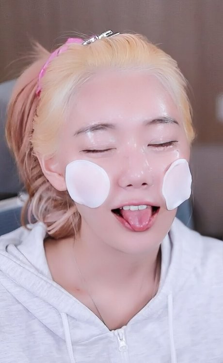 Berry actrice hd photos