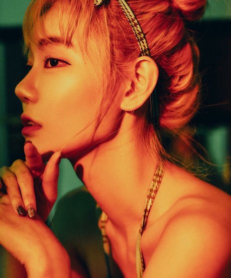 Berry actrice libre photos