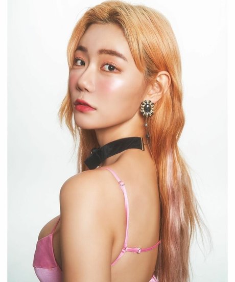 Berry art de star du porno galerie