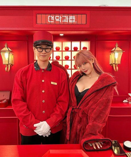 Berry belle star du porno galeries