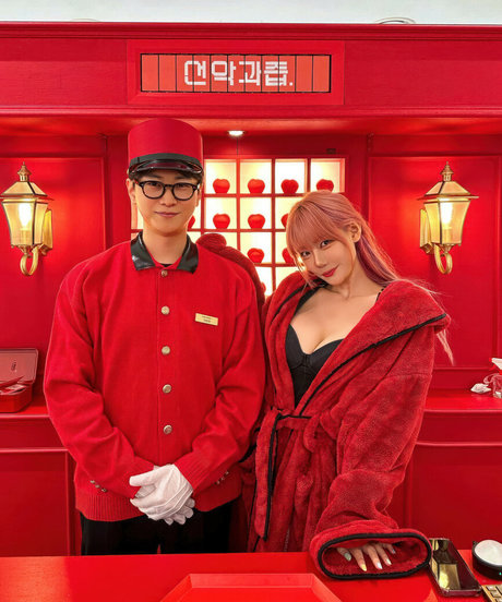 Berry étoile de l'art archive