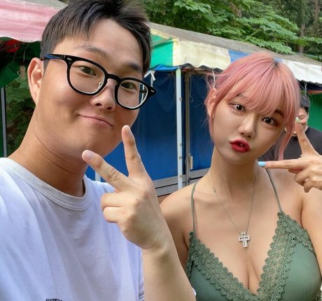 Berry belle actrice collection