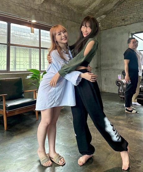 Berry estrella porno hd archivo