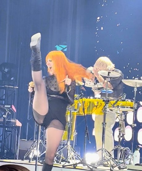 Ruby OnlyFans top meilleur image