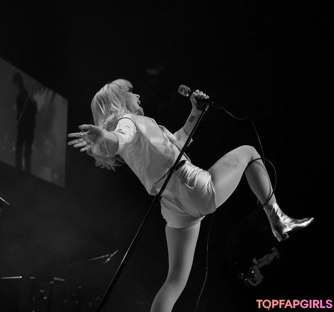 milf enceinte onlyfans meilleure jolie archive