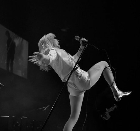 Trío de tetas grandes onlyfans alta calidad superior imagen