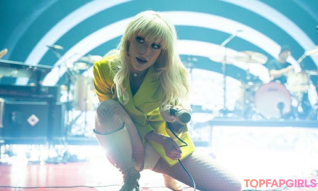 anal onlyfans art porn photos