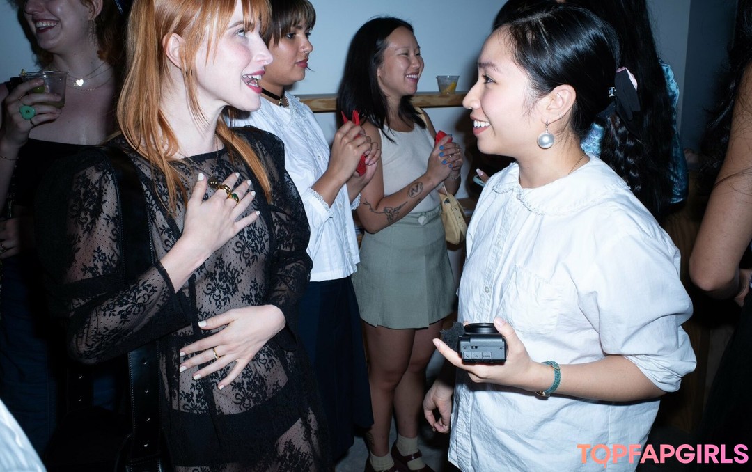 Solo fans de travesti sexy mejor sexy foto