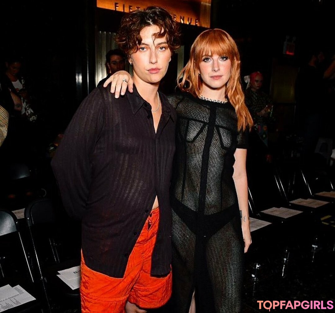 transgender onlyfans free gallery