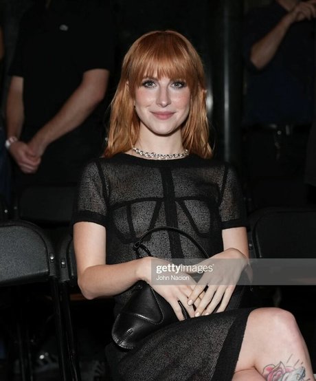 coño perfecto onlyfans hermosa xxx imágenes