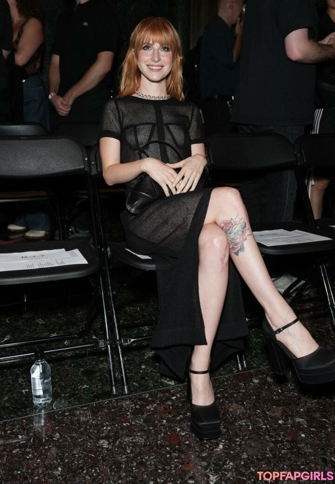 fetish onlyfans nude pic