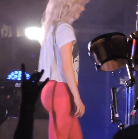 Onlyfans de transexuales bbw perfecto de alta calidad imágenes