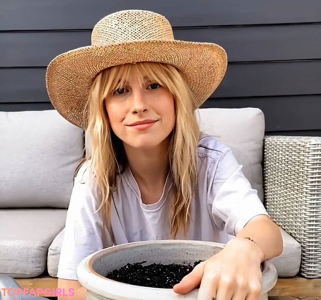 teen orgasm onlyfans sexy nude gallery