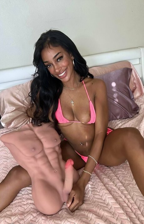 OnlyFans gay asiatique sympa érotique galerie