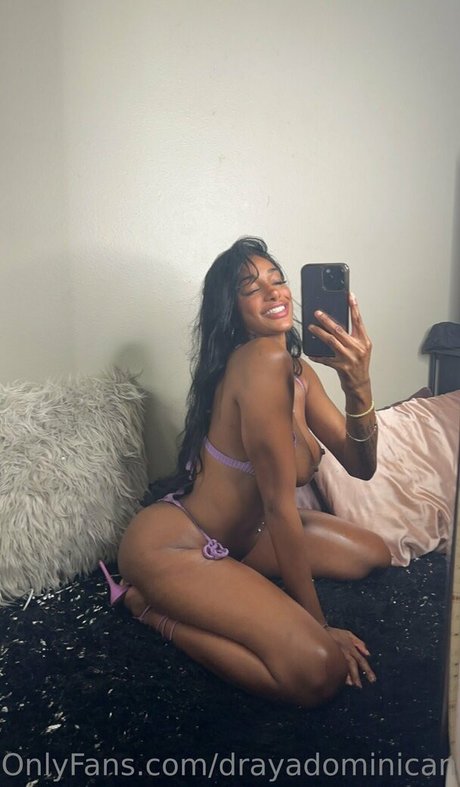 drayadominicana star du porno xxx des photos