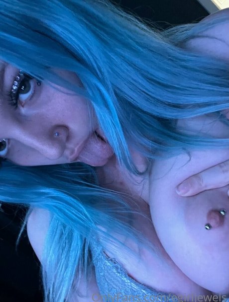 egirljewels xxx estrella porno recopilación