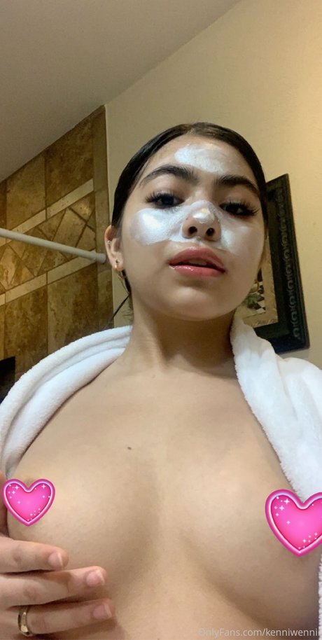 kenniwennii actriz xxx archivo