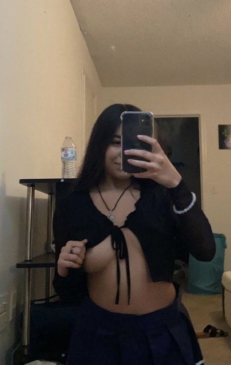 kenniwennii nus star du porno image