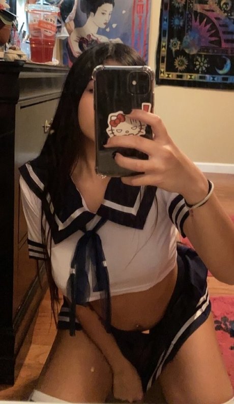 kenniwennii modelo agradable galerías