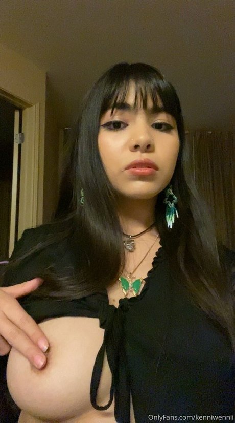 kenniwennii estrella bonita imágenes