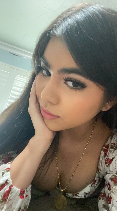 kenniwennii modelo libre galerías