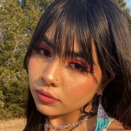 kenniwennii actrice xxx collection