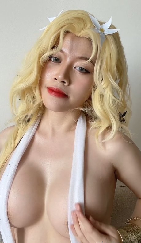 Ain Nguyen xxx star du porno collection