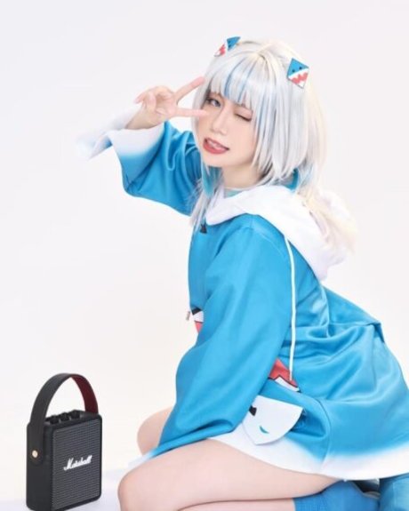 Ain Nguyen bonita estrella galerías