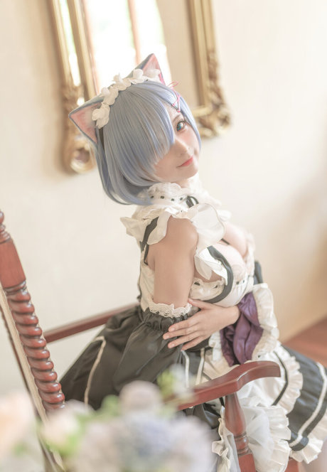 milf árabe onlyfans sexo pornografico imágenes