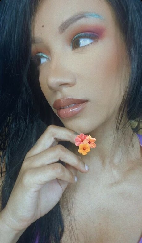 Sasha Banks actrice artistique image