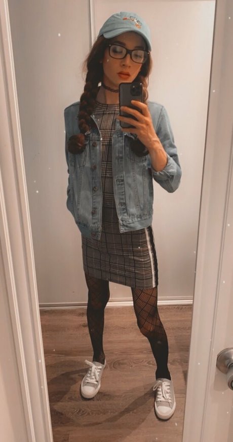 Onlyfans de gorditas negras arriba imágenes