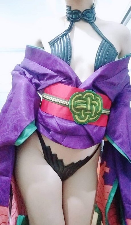 MAIScnhyo linda estrella recopilación