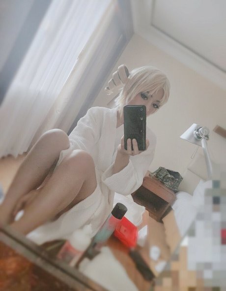 MAIScnhyo étoile gratuite photos