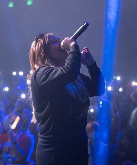 Demondice Karen estrella adulta galerías