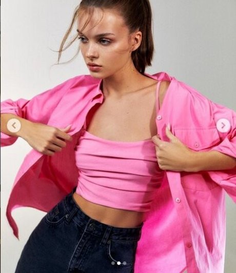 sexo milf onlyfans hermosa caliente galería