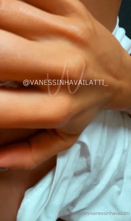 Vanessinha Vailatti modelo atractivo galerías