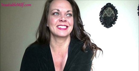 itsdianeandrews actrice artistique galeries