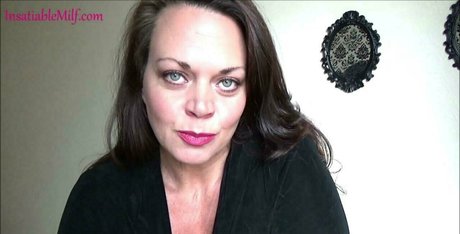 itsdianeandrews modèle de sexe des photos