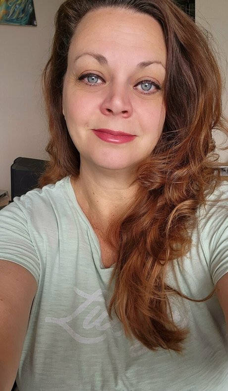 itsdianeandrews modèle magnifique images